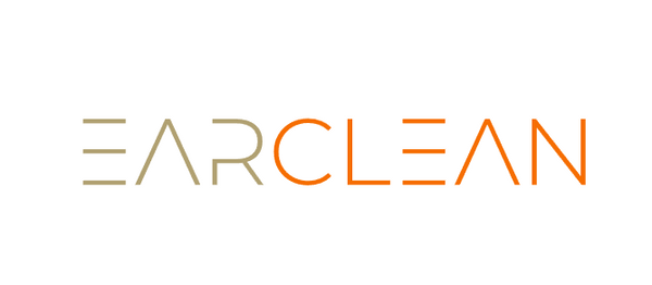 EarClean